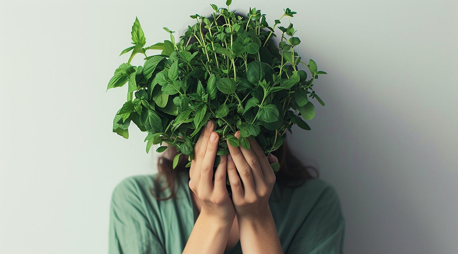 Ein neues Kapitel beginnt: Vegan werden